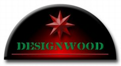 Designwood