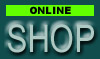 Internet Shop